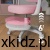 3612971d78b10e14dde649ac654017a8.jpg