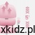 b796f5bfc4fb0ef85065271d6bb11d39.jpg