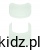 b9609c26c80e35eb8362da103c1307ca.jpg