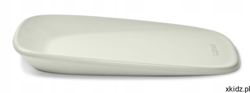 194b0c3c942ce5e9460a9642690f24e0