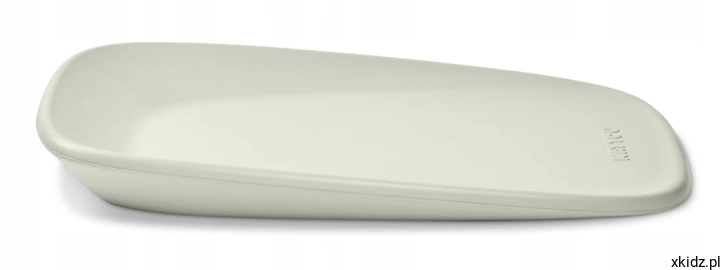 194b0c3c942ce5e9460a9642690f24e0