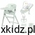 99dd68d9c9e26836bdef34aba1877d31.jpg