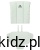 10d26ded8e7e0fe12f18c17df553a43c.jpg