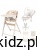 c61ce1fbba6d1a51d5730ee30bee4d3d.jpg