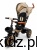 38e089a7eb7b419fe0498466ddee0dba.jpg