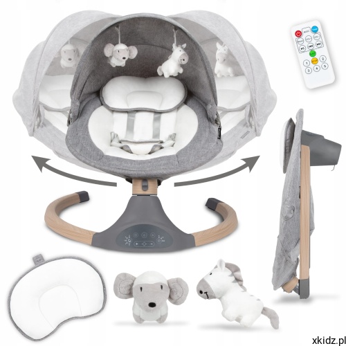 b17102ac961cbf34b258bdd636d13420