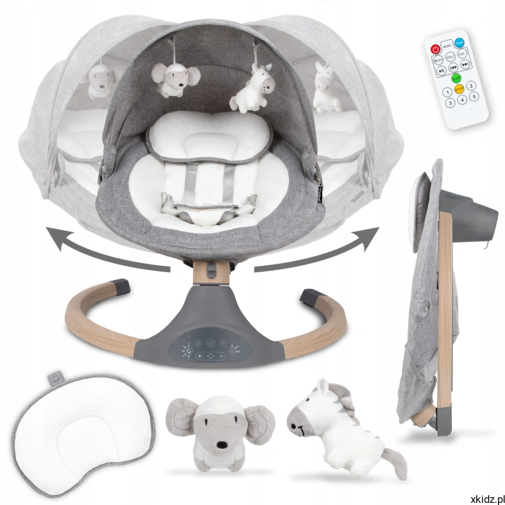 b17102ac961cbf34b258bdd636d13420