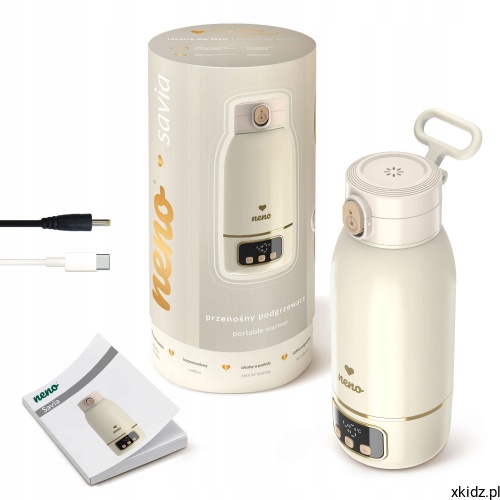 eb0b743a5dc946d4b9c38dc75297207d