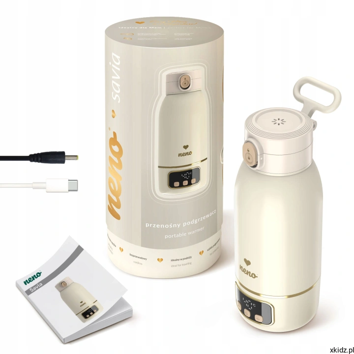 eb0b743a5dc946d4b9c38dc75297207d