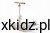 0da8210f30a8efbfa9a09ddcb5b4ac6f.jpg