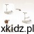 2c8ad2c05cf7364f984bb9861ddded4f.jpg