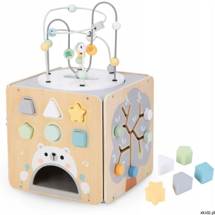 0a0a021373006dff8ba9e29807859254