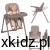 bda82814c63ff1d381caa42f7dd46cf3.jpg