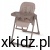 a0911ed836bf1086a1c04e4c17f2dcb0.jpg