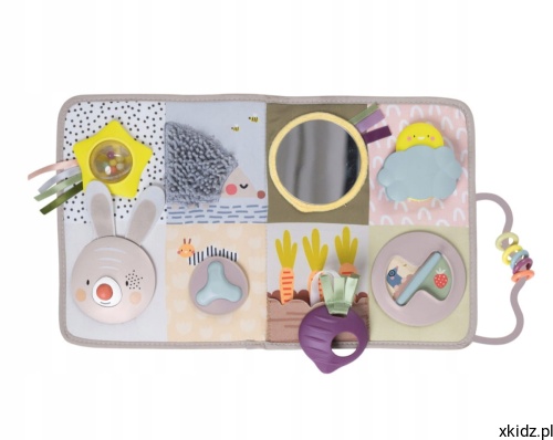 9cb8dd011beac0faeaecc9f8cdd8493a