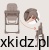 c86bfba6534049d9a68e903cd2d848db.jpg