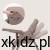 1e0efcdbf4d343628ffac18232eea4f1.jpg