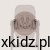 6059c68acd06d988392bdb9838d9b984.jpg