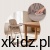 1e3e0ebcb4bced7dacfc95db6f568619.jpg