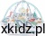 580d71e9d9c005acfe9b48a25b5c4665.jpg