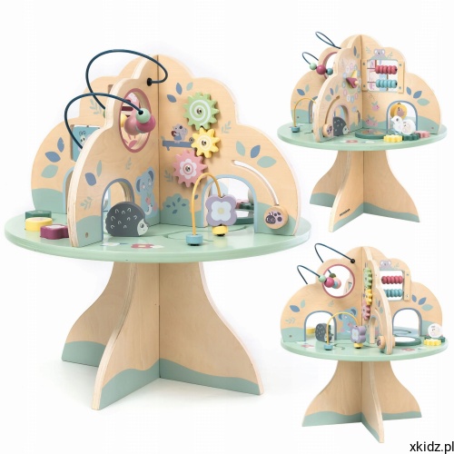 fb13f0a7530b826fb4d60f4167b5b488