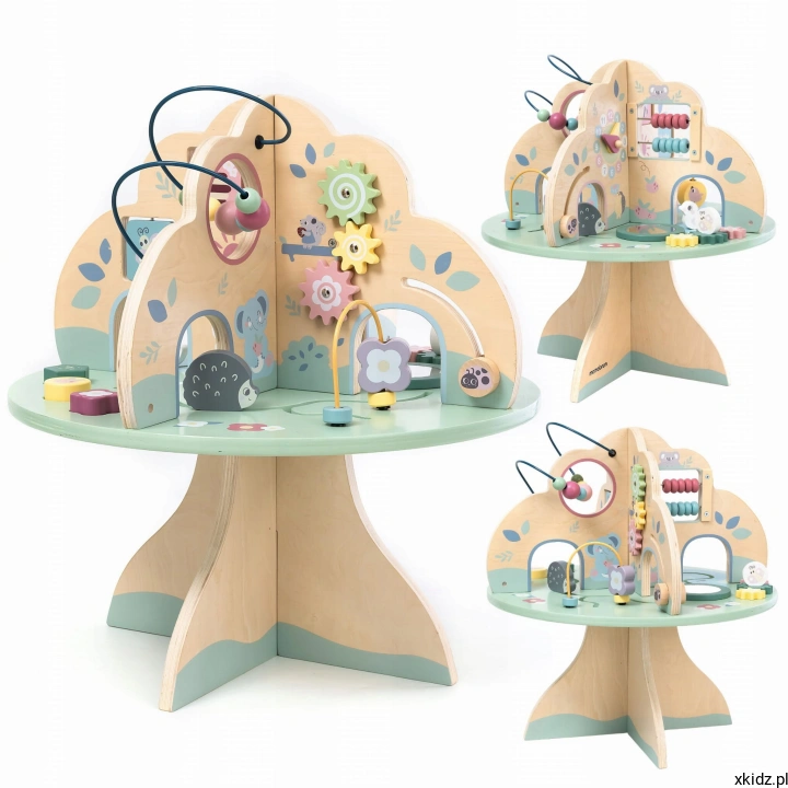 fb13f0a7530b826fb4d60f4167b5b488