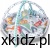 e2ff1d77ccc4f80f62528d5211d790c3.jpg