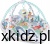 fe023b191c9e3d87596411b891f8fbdc.jpg