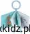 d55360b77888e55fb62d65748cc7cf15.jpg