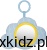563ab57c887ee48f3314e374e467945c.jpg