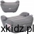 b4d8fc1e371e96f5ac3e90f924de0ca9.jpg