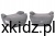 e23174fbd3cceba5a3ceb1df369cd616.jpg