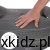 ddb4f6a0a325121b84529cf8d2a0aad7.jpg