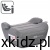 91d73a7145c0188fd772a221c756a6e8.jpg