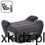 df94f271ca70ea1d1d9f605dbafe8a8d.jpg