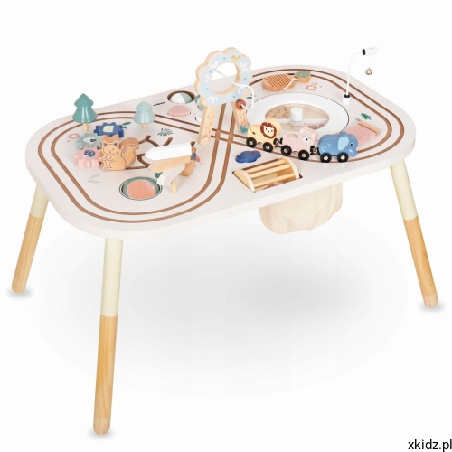 72220648120a5ad356999884c694c947