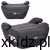 c148cf8fe11eccc9574ce034ba4edd07.jpg