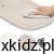 a928c10664f49ad9f5194aa1388adf6a.jpg