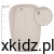feaab727059bb2aa0f5dfe65162f93fe.jpg