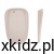648a1de416cf6490c5dc67827ebddd82.jpg