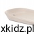 185613cfee9ba5f7d312ea6281479039.jpg