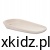3b132d7e723538f9496e0d1fa86bcad8.jpg