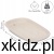 eb4d7727b4761728feb75480ee57424b.jpg