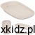 df419a8f69a99bd1f28f4ed8f92a0257.jpg