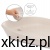 eb0ef2b2176cabfab726da4f94105e61.jpg