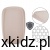 f82ce9fdbebcfe93dd026c3bf370c6eb.jpg