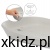aad0a095ddb24ffad3f348cc335645fb.jpg