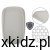83111bcb9da7ed9ea3701bae786d4b2d.jpg