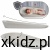 39dc64c5a67ade4c96113a11a558ffa9.jpg