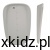 aac964fd25a20ebd3a7f6b98bf34e7bb.jpg